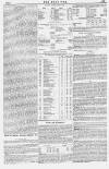 The Examiner Saturday 26 April 1851 Page 13