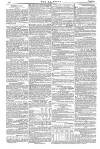 The Examiner Saturday 26 April 1851 Page 14