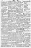 The Examiner Saturday 26 April 1851 Page 15