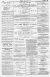 The Examiner Saturday 26 April 1851 Page 16