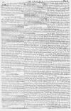 The Examiner Saturday 24 May 1851 Page 2