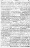 The Examiner Saturday 24 May 1851 Page 3