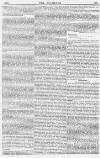 The Examiner Saturday 24 May 1851 Page 5