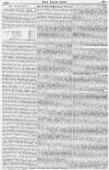 The Examiner Saturday 24 May 1851 Page 9