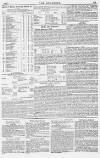 The Examiner Saturday 24 May 1851 Page 13