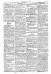 The Examiner Saturday 24 May 1851 Page 14