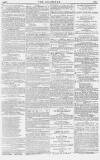 The Examiner Saturday 24 May 1851 Page 15