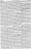 The Examiner Saturday 14 June 1851 Page 2