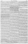 The Examiner Saturday 14 June 1851 Page 5