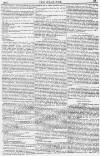 The Examiner Saturday 21 June 1851 Page 3