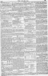 The Examiner Saturday 21 June 1851 Page 15