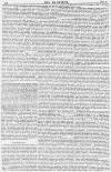 The Examiner Saturday 28 June 1851 Page 2