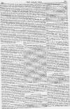 The Examiner Saturday 28 June 1851 Page 3