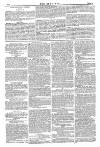 The Examiner Saturday 28 June 1851 Page 14