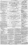 The Examiner Saturday 28 June 1851 Page 16