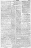 The Examiner Saturday 12 July 1851 Page 2