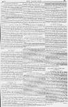 The Examiner Saturday 12 July 1851 Page 3