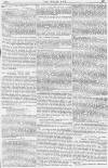 The Examiner Saturday 12 July 1851 Page 5