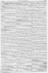 The Examiner Saturday 19 July 1851 Page 5