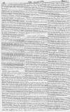 The Examiner Saturday 06 September 1851 Page 2