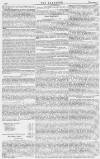 The Examiner Saturday 06 September 1851 Page 10