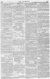 The Examiner Saturday 06 September 1851 Page 15
