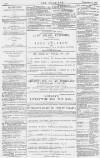The Examiner Saturday 06 September 1851 Page 16