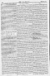 The Examiner Saturday 20 September 1851 Page 2