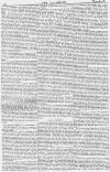 The Examiner Saturday 27 September 1851 Page 2