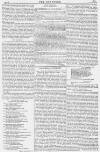 The Examiner Saturday 27 September 1851 Page 3