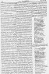 The Examiner Saturday 27 September 1851 Page 4
