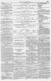 The Examiner Saturday 27 September 1851 Page 15