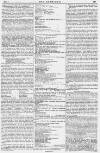 The Examiner Saturday 04 October 1851 Page 5