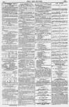 The Examiner Saturday 04 October 1851 Page 15