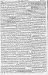 The Examiner Saturday 01 November 1851 Page 2