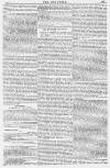 The Examiner Saturday 01 November 1851 Page 3