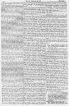 The Examiner Saturday 01 November 1851 Page 4