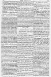 The Examiner Saturday 01 November 1851 Page 5
