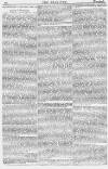 The Examiner Saturday 01 November 1851 Page 8