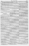 The Examiner Saturday 01 November 1851 Page 11