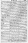 The Examiner Saturday 01 November 1851 Page 12