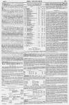 The Examiner Saturday 01 November 1851 Page 13