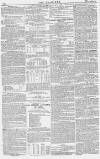 The Examiner Saturday 01 November 1851 Page 14