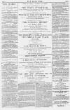 The Examiner Saturday 01 November 1851 Page 15