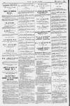 The Examiner Saturday 01 November 1851 Page 16