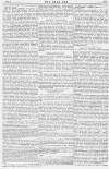 The Examiner Saturday 27 December 1851 Page 3