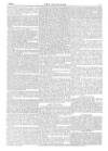 The Examiner Saturday 03 January 1852 Page 3