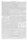 The Examiner Saturday 03 January 1852 Page 5