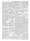 The Examiner Saturday 03 January 1852 Page 14