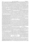 The Examiner Saturday 31 January 1852 Page 2